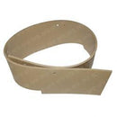 ADVANCE 412172  SQUEEGEE - TAN GUM