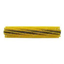 ADVANCE 412192  BRUSH - 28 IN 16 SR HARD NYL
