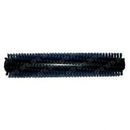 ADVANCE 412193  BRUSH - 28 IN 16 SR .035/180 GR