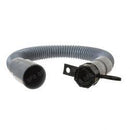 ADVANCE 412206  RECOVERY SYSTEM DRAIN HOSE