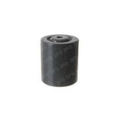 ADVANCE 412459  POLY WHEEL - 3 X 2 1/2