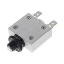 ADVANCE 41423B  BREAKER CIRCUIT 5A QD 25 STB