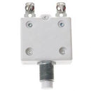 ADVANCE 41428B  BREAKERCIRCUIT35AQD.25 STR