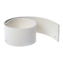 ADVANCE 416263  BLADE - SQUEEGEE