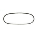 ADVANCE 416392  BELT