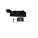 ADVANCE 418471  LATCH - COMPRESSION