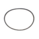 ADVANCE 419087  BELT - V 3/8X28IN.OR9.5MMX715MMLA