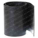 ADVANCE 419308  BLADE - DUMP DOOR