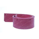ADVANCE 430-4035L  SQUEEGEE - RED GUM