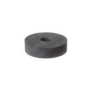 ADVANCE 4446  GROMMET