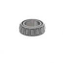 ADVANCE 448171-TIM  BEARING - TAPER CONE TIMKEN ORIGINAL