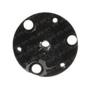 ADVANCE 448263  COUPLER CASTING LOWCV662B
