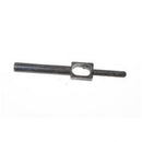 ADVANCE 448573  INTERLOCK POL SWITCH