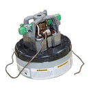 ADVANCE 44904A  VACUUM MOTOR
