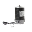 ADVANCE 45048A  MOTOR - ELECTRIC 36 VOLT DC 1.03 AMPS