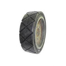 ADVANCE 452201  TIRE