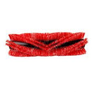 ADVANCE 453609  BROOM - 36 IN 6 D.R. PROEX