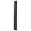 ADVANCE 453619  SQUEEGEE - URETHANE