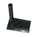 ADVANCE 453690  LATCH