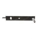 ADVANCE 453750  ARM