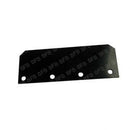 ADVANCE 453865  SQUEEGEE - URETHANE