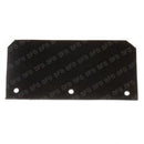 ADVANCE 453868  GASKET - NEOPRENE