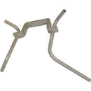 ADVANCE 453924  WELDMENT