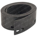 ADVANCE 454215  SQUEEGEE - NEOPRENE