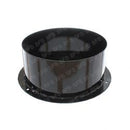 ADVANCE 454330  BAFFLE