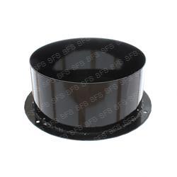 ADVANCE 454330  BAFFLE