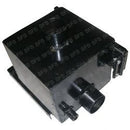 ADVANCE 454360  BOX ASSEMBLY - FILTER
