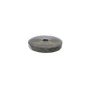 ADVANCE 454721  WEIGHT
