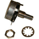 ADVANCE 454740  POTENTIOMETER 5K