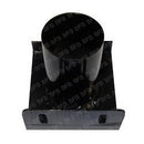 ADVANCE 454755  TUBE ASSEMBLY