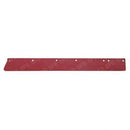 ADVANCE 455302  SQUEEGEE - TAN GUM