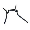 ADVANCE 455517  PIPE - SOLUITION