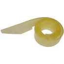 ADVANCE 455606  SQUEEGEE - URETHANE