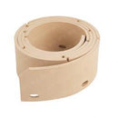 ADVANCE 455608  SQUEEGEE - TAN GUM