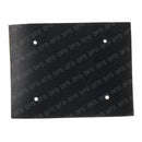 ADVANCE 456038  SPLASHGUARD - NEOPRENE