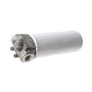 ADVANCE 456449  FILTER ASSY OIL