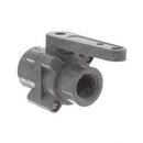 ADVANCE 456617  VALVE ASSEMBLY