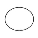 ADVANCE 458684  BELT - V METRIC-POWER V-BELTS