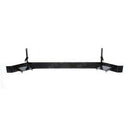 ADVANCE 458836  WELDMENT - MOUNT