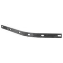 ADVANCE 458874  STRAP