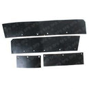 ADVANCE 458920  SQUEEGEE SET - NEOPRENE