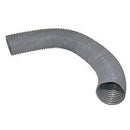 ADVANCE 459255  HOSE - VACUUM