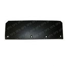 ADVANCE 459415  SQUEEGEE - URETHANE