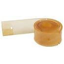 ADVANCE 459851-URE  SQUEEGEE - URETHANE