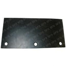 ADVANCE 459918  SQUEEGEE - NEOPRENE
