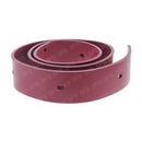 ADVANCE 459942  SQUEEGEE - RED GUM